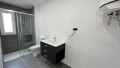 piso-en-venta-en-c-juan-pablo-ii-23-38004-santa-cruz-de-tenerife-23-small-12