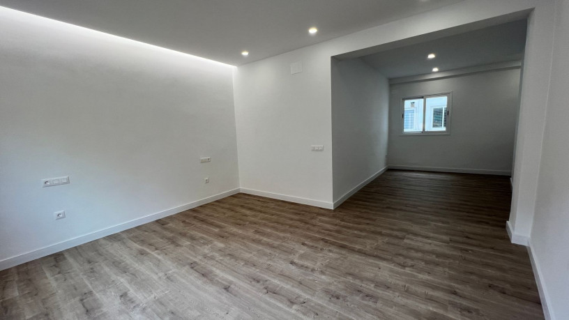 piso-en-venta-en-c-juan-pablo-ii-23-38004-santa-cruz-de-tenerife-23-big-5