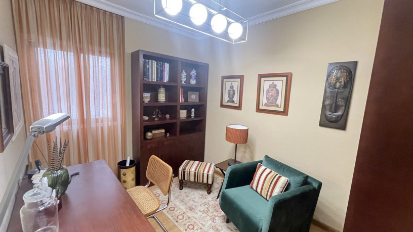 piso-en-venta-en-calle-de-castro-34-big-14