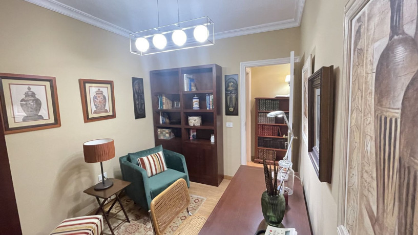 piso-en-venta-en-calle-de-castro-34-big-13