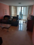 piso-en-venta-en-calle-de-bravo-murillo-16-portal-9-piso4-a-small-0