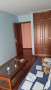 piso-en-venta-en-calle-de-bravo-murillo-16-portal-9-piso4-a-small-7