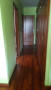 piso-en-venta-en-calle-de-bravo-murillo-16-portal-9-piso4-a-small-2