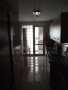 piso-en-venta-en-calle-de-bravo-murillo-16-portal-9-piso4-a-small-9