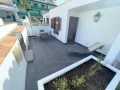 chalet-adosado-en-venta-en-urb-tajinaste-distrito-botanico-small-2