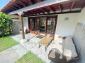 chalet-adosado-en-venta-en-urb-tajinaste-distrito-botanico-small-1