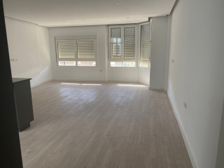 Piso en venta en rambla de Pulido, 12 (ref. 100838931)