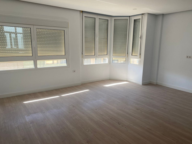 piso-en-venta-en-rambla-de-pulido-12-big-1