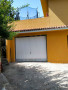 casa-o-chalet-independiente-en-venta-en-casas-de-la-cumbre-small-2