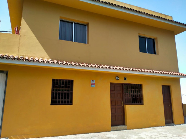 casa-o-chalet-independiente-en-venta-en-casas-de-la-cumbre-big-0