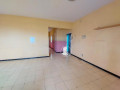 piso-en-venta-en-tincer-small-5