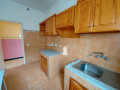 piso-en-venta-en-tincer-small-11