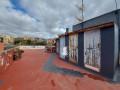 piso-en-venta-en-tincer-small-16