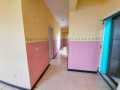 piso-en-venta-en-tincer-small-6