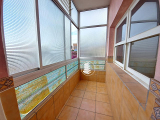 Piso en venta en Tincer (ref. 2P5159)