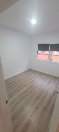 piso-en-venta-en-centro-big-10