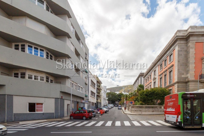 piso-en-venta-en-calle-pi-y-margall-big-22