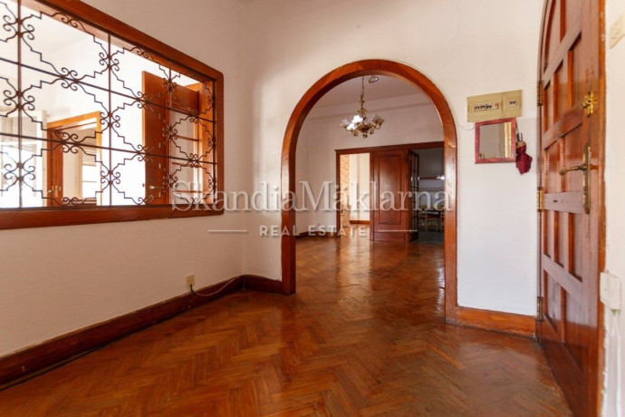 piso-en-venta-en-calle-pi-y-margall-big-28