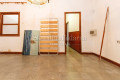 piso-en-venta-en-calle-de-lope-de-vega-small-6