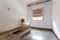 piso-en-venta-en-calle-de-lope-de-vega-small-8