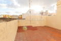 piso-en-venta-en-calle-de-lope-de-vega-small-1