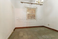 piso-en-venta-en-calle-de-lope-de-vega-small-3