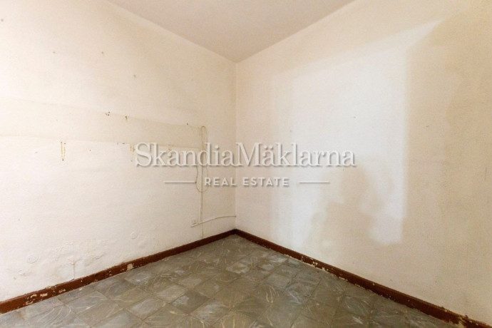 piso-en-venta-en-calle-de-lope-de-vega-big-9