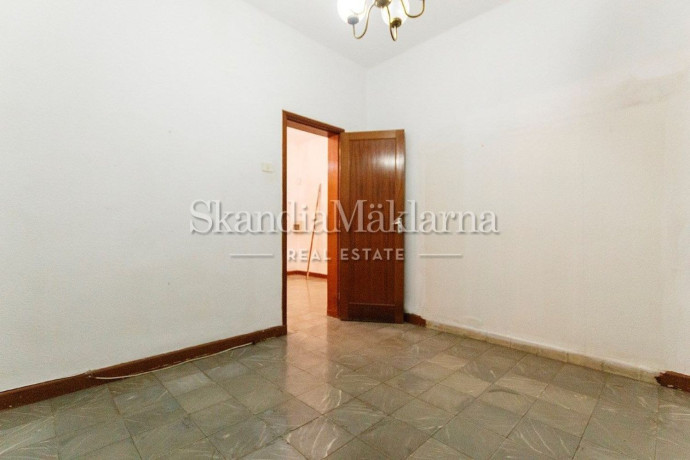 piso-en-venta-en-calle-de-lope-de-vega-big-10