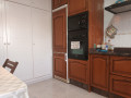 casa-o-chalet-independiente-en-venta-en-acoran-small-3