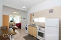 piso-en-venta-en-avenida-san-sebastian-small-10