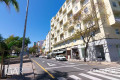 piso-en-venta-en-avenida-san-sebastian-small-2