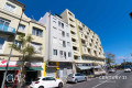 piso-en-venta-en-avenida-san-sebastian-small-0