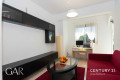 piso-en-venta-en-avenida-san-sebastian-small-8