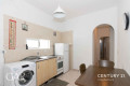 piso-en-venta-en-avenida-san-sebastian-small-11