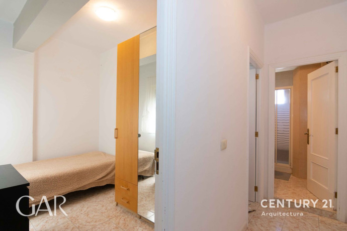 piso-en-venta-en-avenida-san-sebastian-big-19