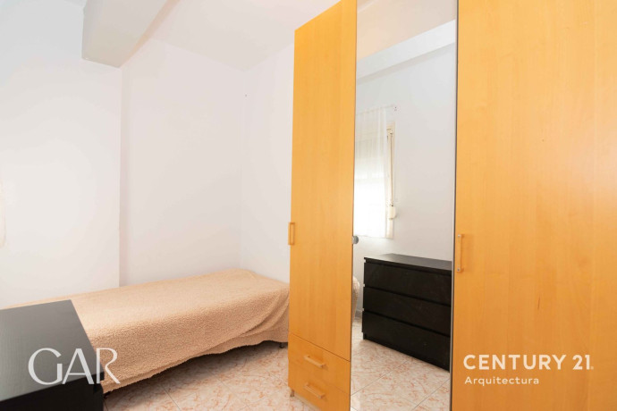 piso-en-venta-en-avenida-san-sebastian-big-20