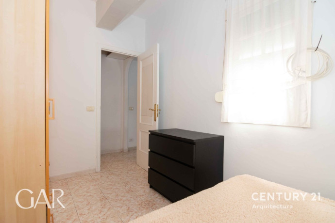 piso-en-venta-en-avenida-san-sebastian-big-21