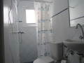 piso-en-venta-en-salamanca-uruguay-small-6