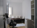 piso-en-venta-en-salamanca-uruguay-small-3