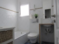 piso-en-venta-en-salamanca-uruguay-small-5