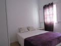 piso-en-venta-en-salamanca-uruguay-small-2