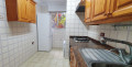 piso-en-venta-en-francisco-aguilar-aguilar-small-8