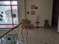 chalet-adosado-en-venta-en-calle-general-serrano-small-22