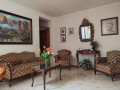 chalet-adosado-en-venta-en-calle-general-serrano-small-4