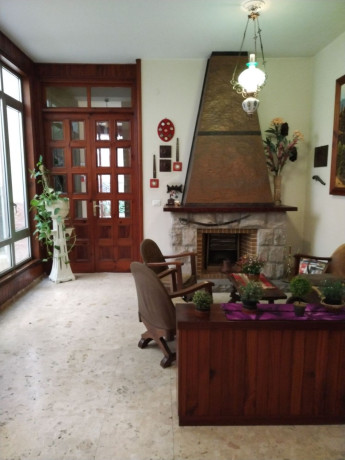 chalet-adosado-en-venta-en-calle-general-serrano-big-6