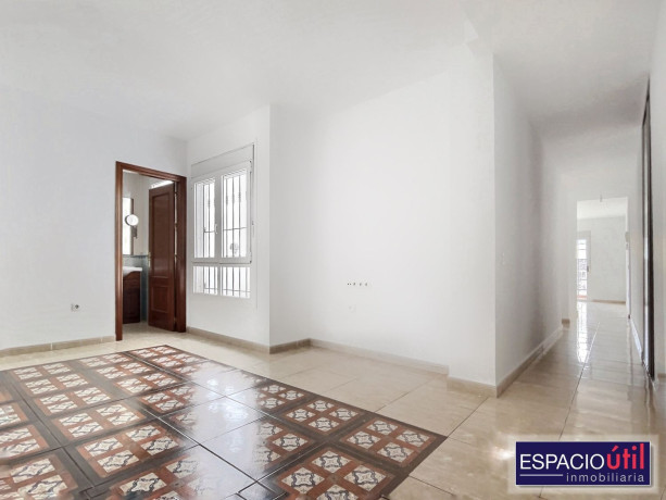 duplex-en-venta-en-calle-la-encina-24-big-20