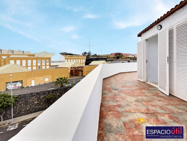 duplex-en-venta-en-calle-la-encina-24-big-7