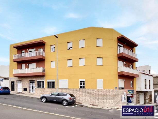 duplex-en-venta-en-calle-la-encina-24-big-5