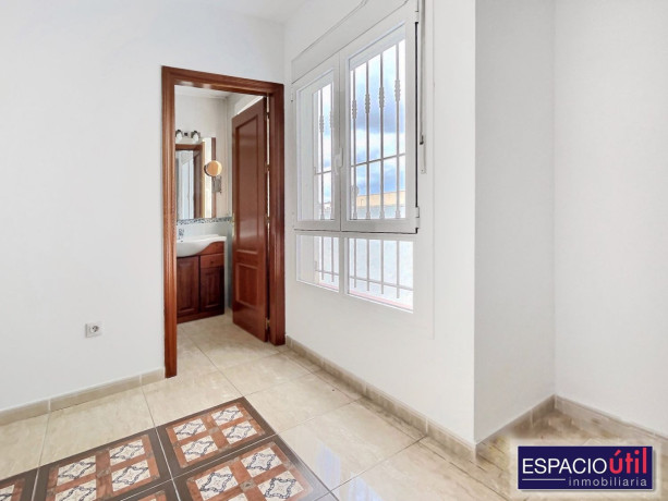 duplex-en-venta-en-calle-la-encina-24-big-21