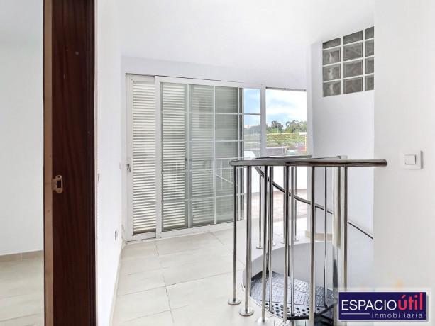 duplex-en-venta-en-calle-la-encina-24-big-11